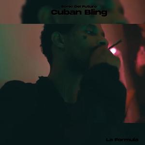 Guitarra Mexicana (feat. Cuban Bling) (Explicit)