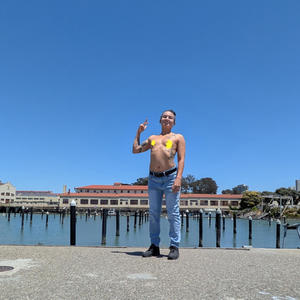 Of before of dure of.