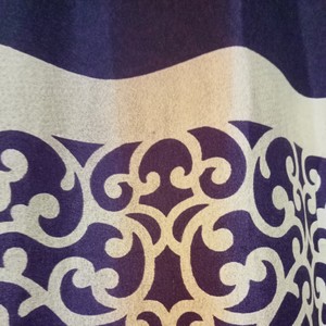 perasaan yg berbunga