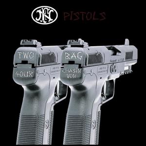 FN Pistols (Explicit)