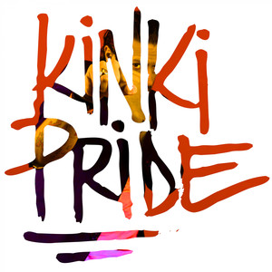 Killer Latin Kin (Original Mix)