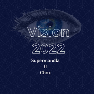 Vision 2022