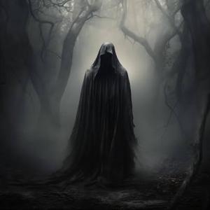 By Any Means (Explicit)