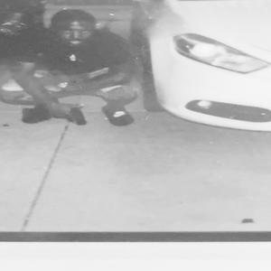 Here i am (OLD BENZO) (Explicit)