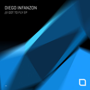 I Got to Fly (Original Mix)