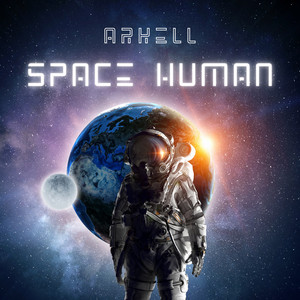 Space Human