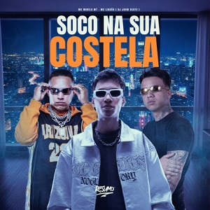 Soco Na Sua Costela
