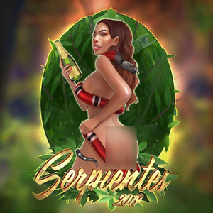 Serpientes 2019 (Explicit)