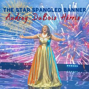 The Star Spangled Banner