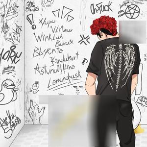 Osorno cypher vol.1 (feat. Yopo, Winkla, Borax, bbycnte, kindahvrt, astuno0ffline & lemonghask) (Explicit)