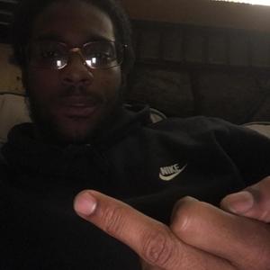 Buckle Up (Explicit)