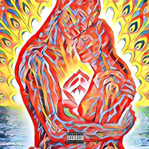New Energy (Explicit)