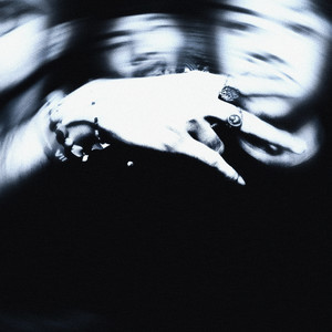 PÖP THE PILLS (Explicit)