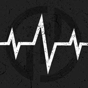 Beats I