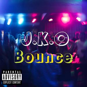 Bounce (Explicit)