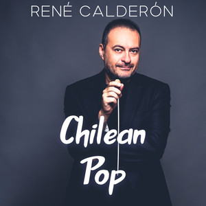 Chilean Pop