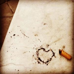 Love Hurts