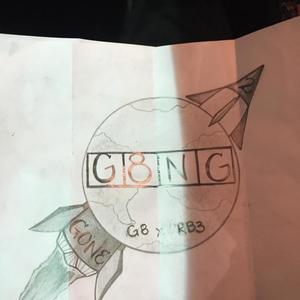 Obstacles (Explicit)