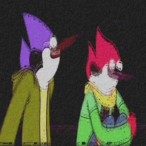 stargazing... (feat. prod.LMG) (Explicit)