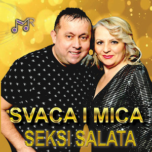Bobovo, Bobovo