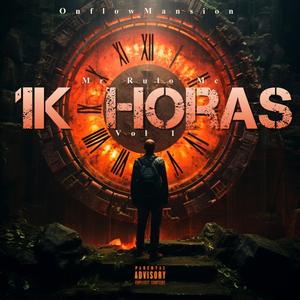 Mil Horas (feat. Orus) [Special Version]