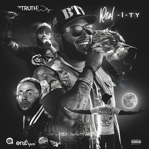 Truth Why - Wit it Ft. G.I. (Explicit)