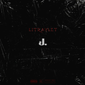 J. (Explicit)