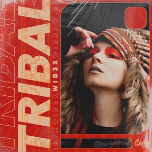 Tribal