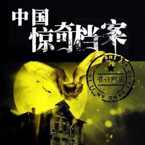 2024年移民火星不再返回