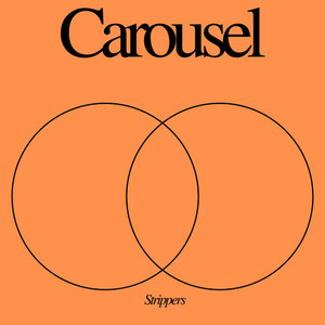 Carousel