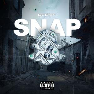 Snap (Explicit)