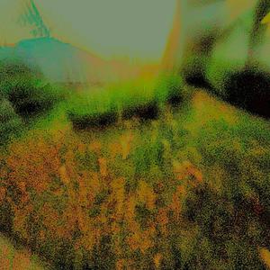 ShankHello!! (Explicit)