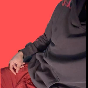 Space face (Explicit)