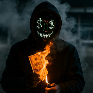 Money Talks (Slowed)