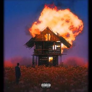 FPLC (Explicit)