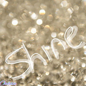 SHINE (feat. Ejim, Kerrie Music & Richy C) (Explicit)