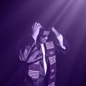 HA HA HA! (feat. iTaLi) (Explicit)