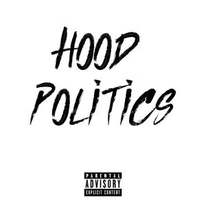 Workz(feat. Cb & S.Lokez) (Explicit)