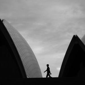 jah x popeye slimey dude (Explicit)