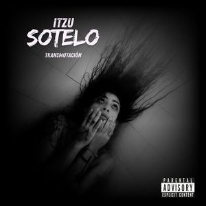 Procesos en trancito (Explicit)