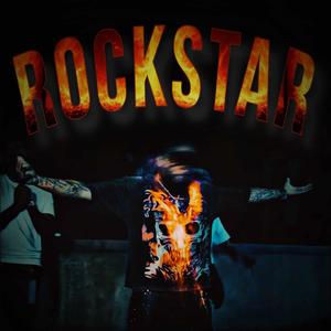 Rockstar (Explicit)