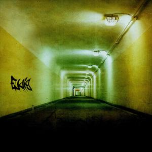 Eklig (feat. Pold) (Explicit)