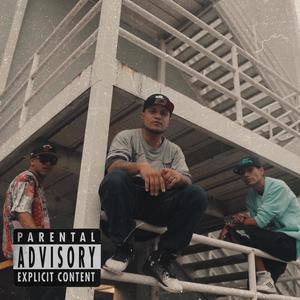 ME QUIEREN VER MAL (feat. Htorrez) (Explicit)