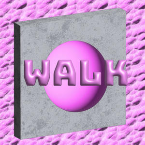 WALK (Explicit)