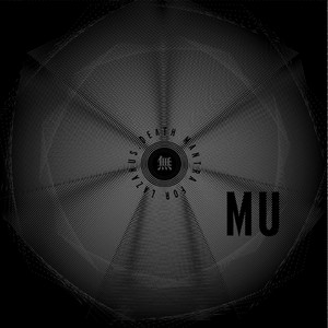 Mu