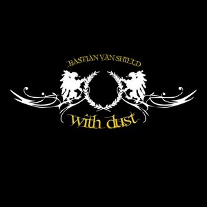 With Dust (Original Radio Mix)