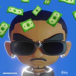 The Package (feat. Sergio Music) (Explicit)