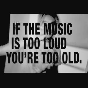 many ways (feat. thepa!ndrvg) (Explicit)