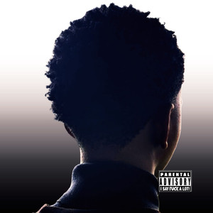 Contra Freestyle (Explicit)