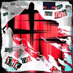 Я не хочу умереть молодым